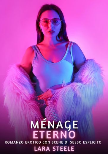 Ménage Eterno