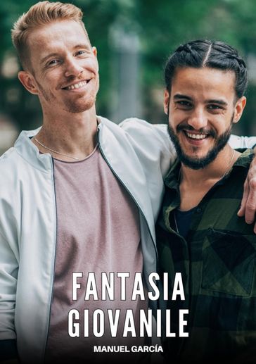 Fantasia Giovanile