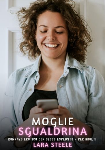 Moglie Sgualdrina