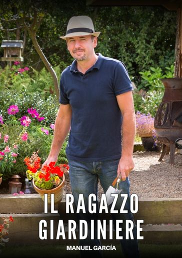 Il Ragazzo Giardiniere