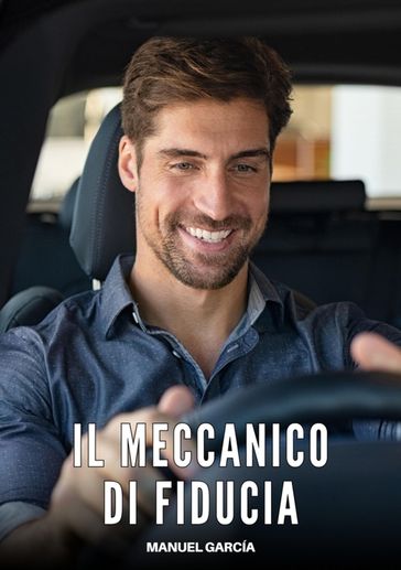 Il Meccanico di Fiducia