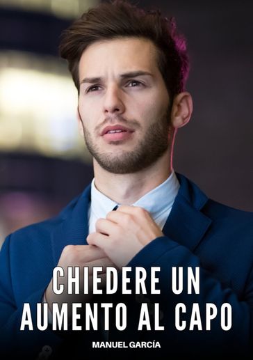 Chiedere un Aumento al Capo
