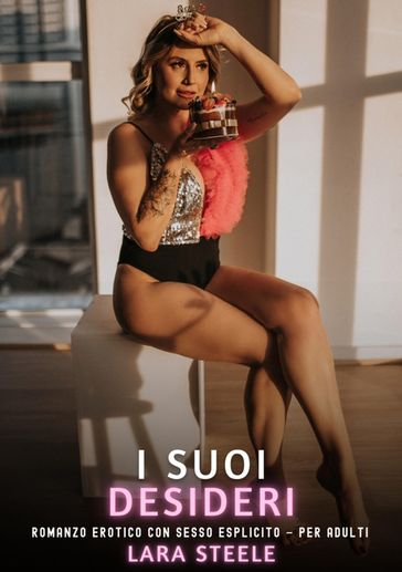 I suoi Desideri