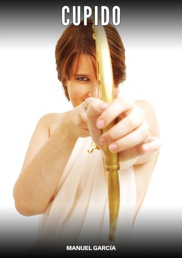 Cupido