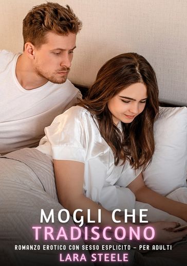 Mogli che Tradiscono