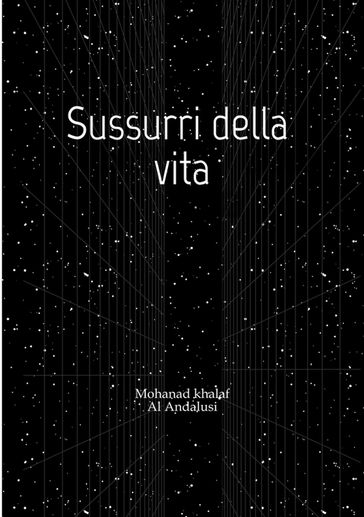 Sussurri della vita