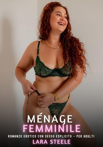 Ménage Femminile