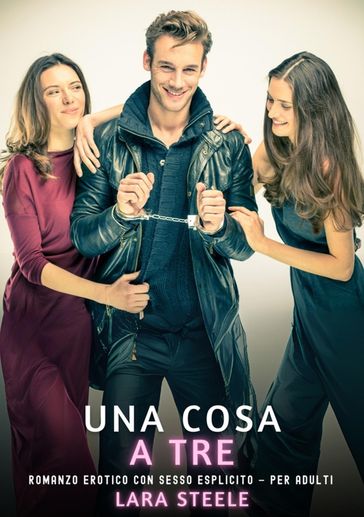 Una Cosa a Tre