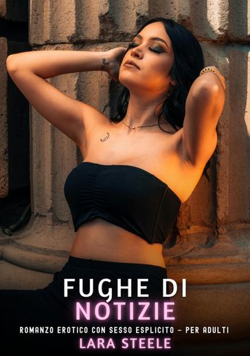 Fughe di Notizie