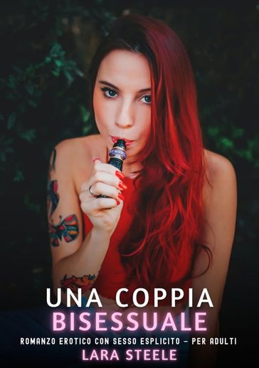 Una Coppa Bisessuale