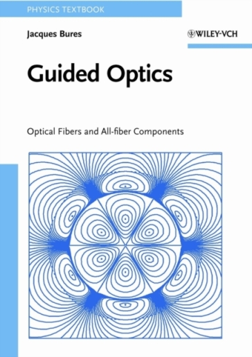 Guided Optics