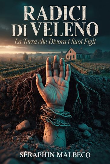 Radici di Veleno