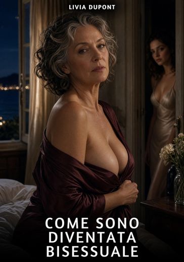 Come sono diventata bisessuale