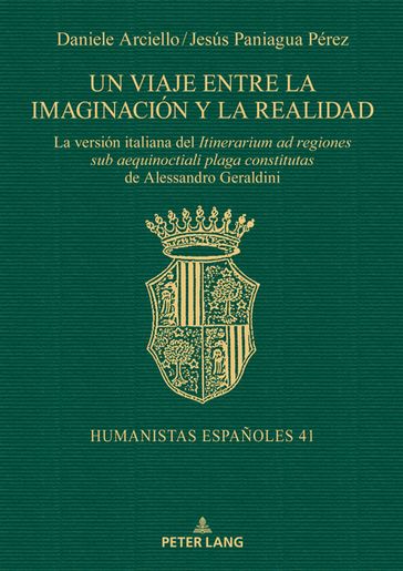 Un viaje entre la imaginación y la realidad