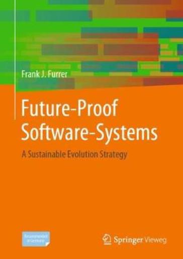 Future-Proof Software-Systems