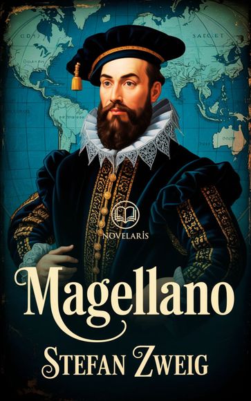 Magellano