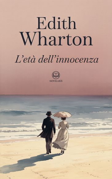 L'età dell'innocenza