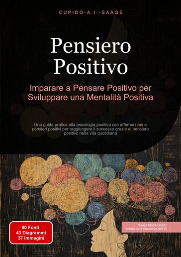 Pensiero Positivo