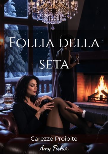 Follia della seta