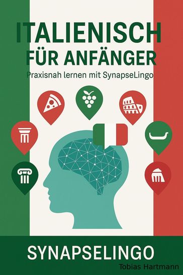 Italienisch fur Anfanger