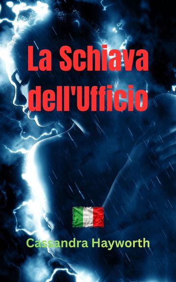 La Schiava dell'Ufficio