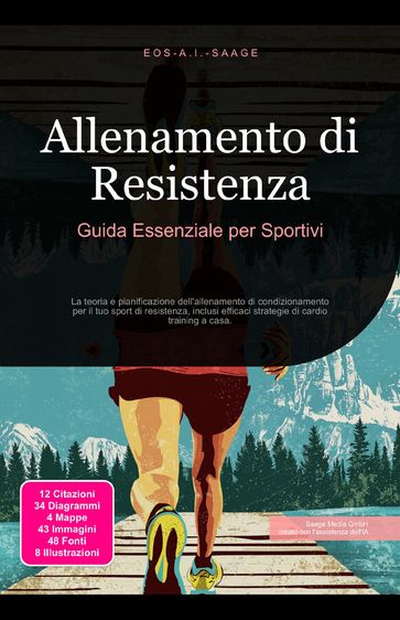 Allenamento di Resistenza: Guida Essenziale per Sportivi