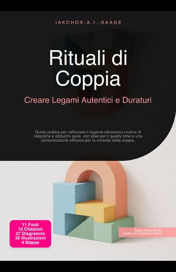 Rituali di Coppia: Creare Legami Autentici e Duraturi