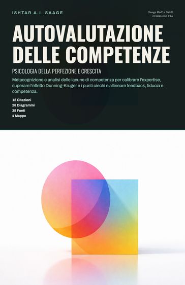 Autovalutazione delle Competenze