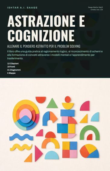 Astrazione e Cognizione