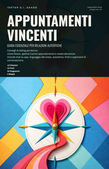 Appuntamenti vincenti