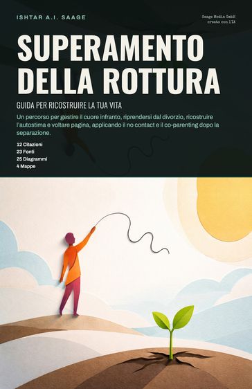 Superamento della Rottura