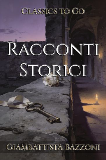 Racconti Storici