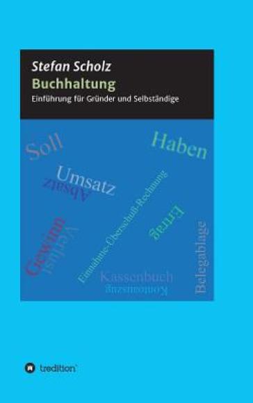  Buchhaltung    -0