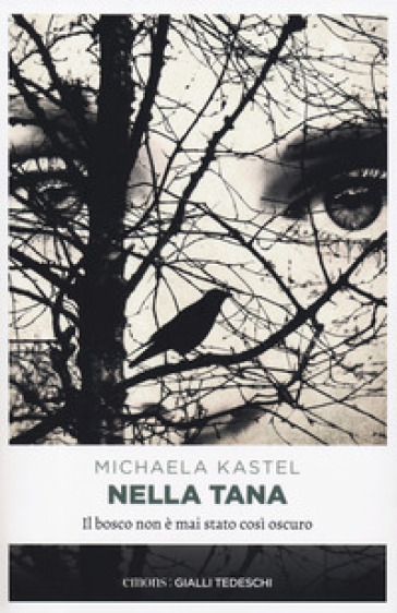 Nella Tana