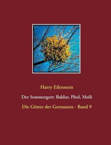 Der Sommergott