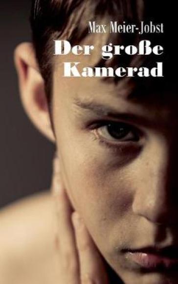 Der große Kamerad