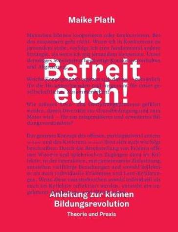 Befreit euch!