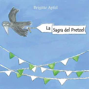 La Sagra del Pretzel