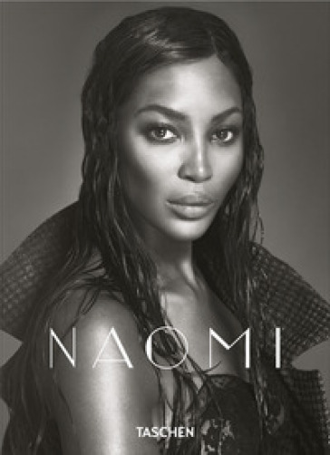Naomi