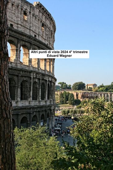 Altri punti di vista 2024 4° trimestre