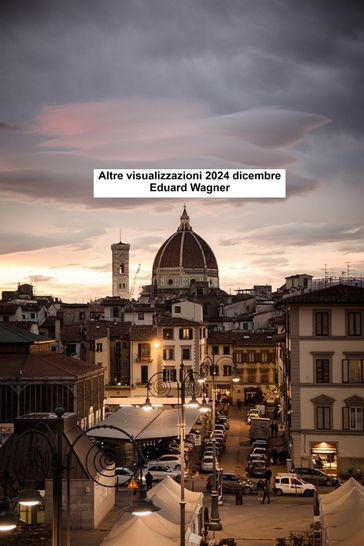 Altre visualizzazioni 2024 dicembre