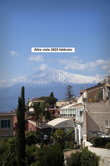 Altre viste 2025 febbraio