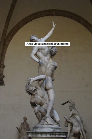 Altri punti di vista 2025 marzo