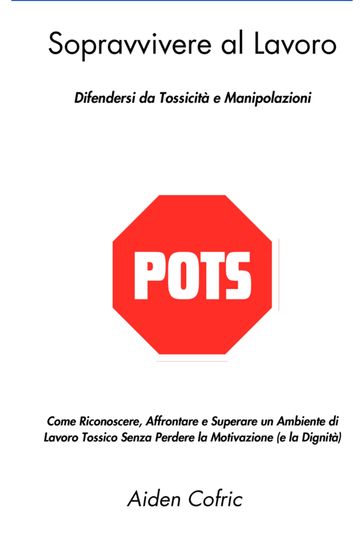 Sopravvivere al Lavoro