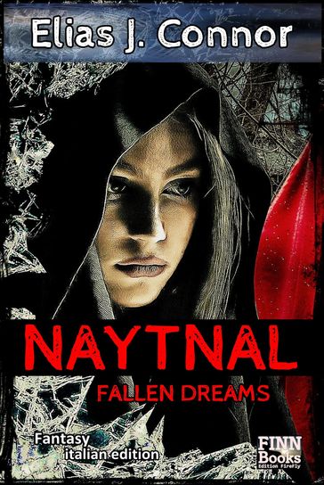 Naytnal - Fallen dreams (italian version)