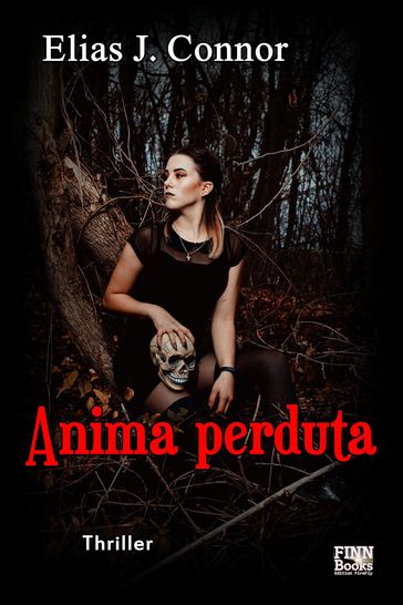 Anima perduta