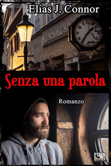 Senza una parola