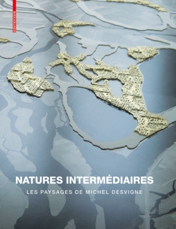 Natures Intermediaires