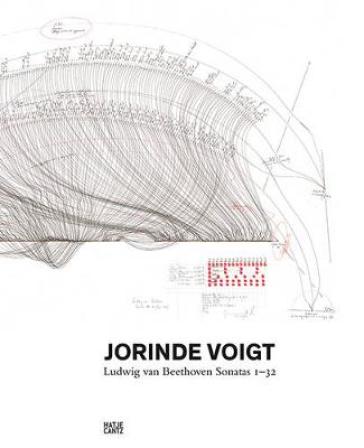 Jorinde Voigt