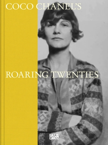 Coco Chanel: Roaring Twenties